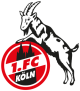 1._FC_Koeln_Logo_2014–.svg