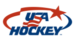 640px-Logo_USA_Hockey.svg
