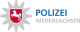 640px-Logo_neu_der_Polizei_Niedersachsen_samt_Polizeistern