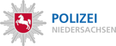 640px-Logo_neu_der_Polizei_Niedersachsen_samt_Polizeistern