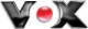 640px-Vox_Logo.svg