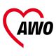 Awo icon