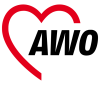 Awo-logo-08.svg