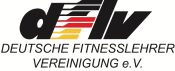 DFLV-Logo2