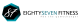 FITNESS_FULL LOGO_ON WHITE_TRANSPARENT