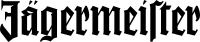 Jägermeister-Logo_Referenz_black