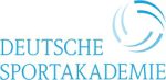 Logo_