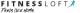 Logo_Softgarden_Jobportal