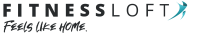 Logo_Softgarden_Jobportal