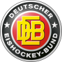 Logo_des_Deutschen_Eishockey-Bundes_e.V