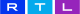 RTL_Logo_2021.svg