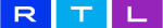 RTL_Logo_2021.svg