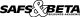 Safs Logo