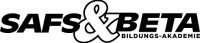 Safs Logo