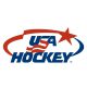 Usa Icon