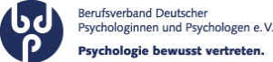 bdp_psyweb_mainlogo