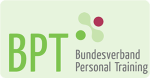 bundesverband-pt