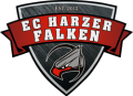 logo-klein-falken