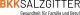 philipp_georgopoulos_bkk_salzgitter